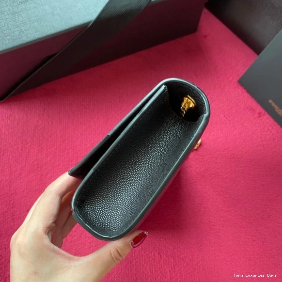 Tony Luxuries YSL SMALL KATE 0813